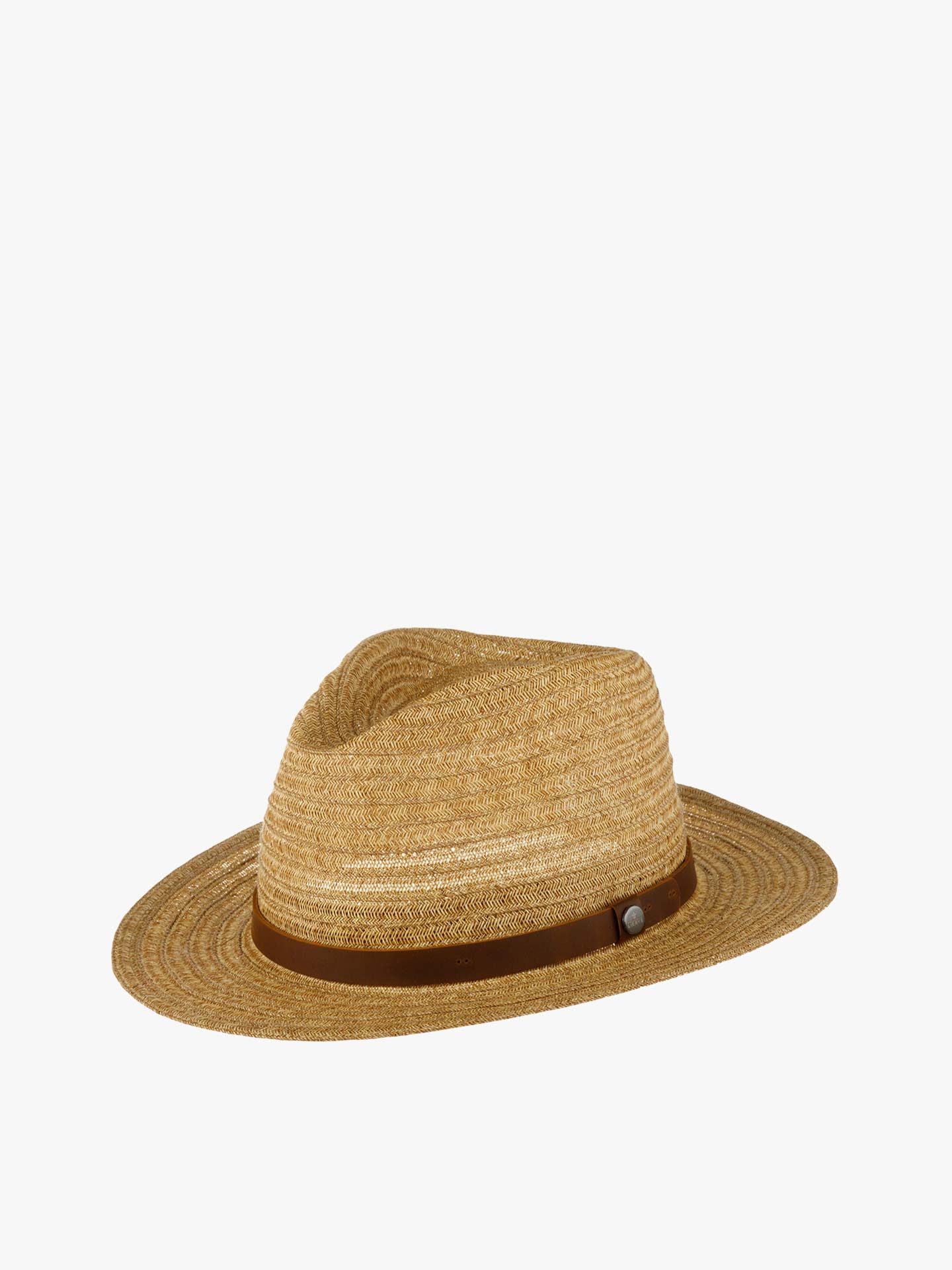 Chap�u Traveller Toyo