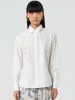 Camisa de Algodo