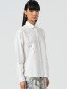 Camisa de Algodo