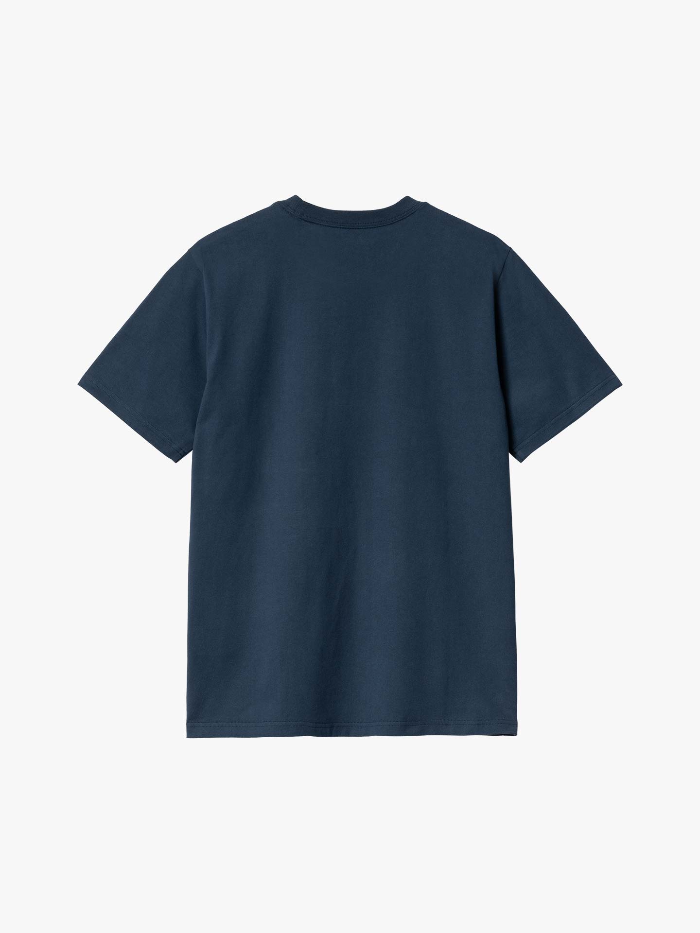 T-Shirt University