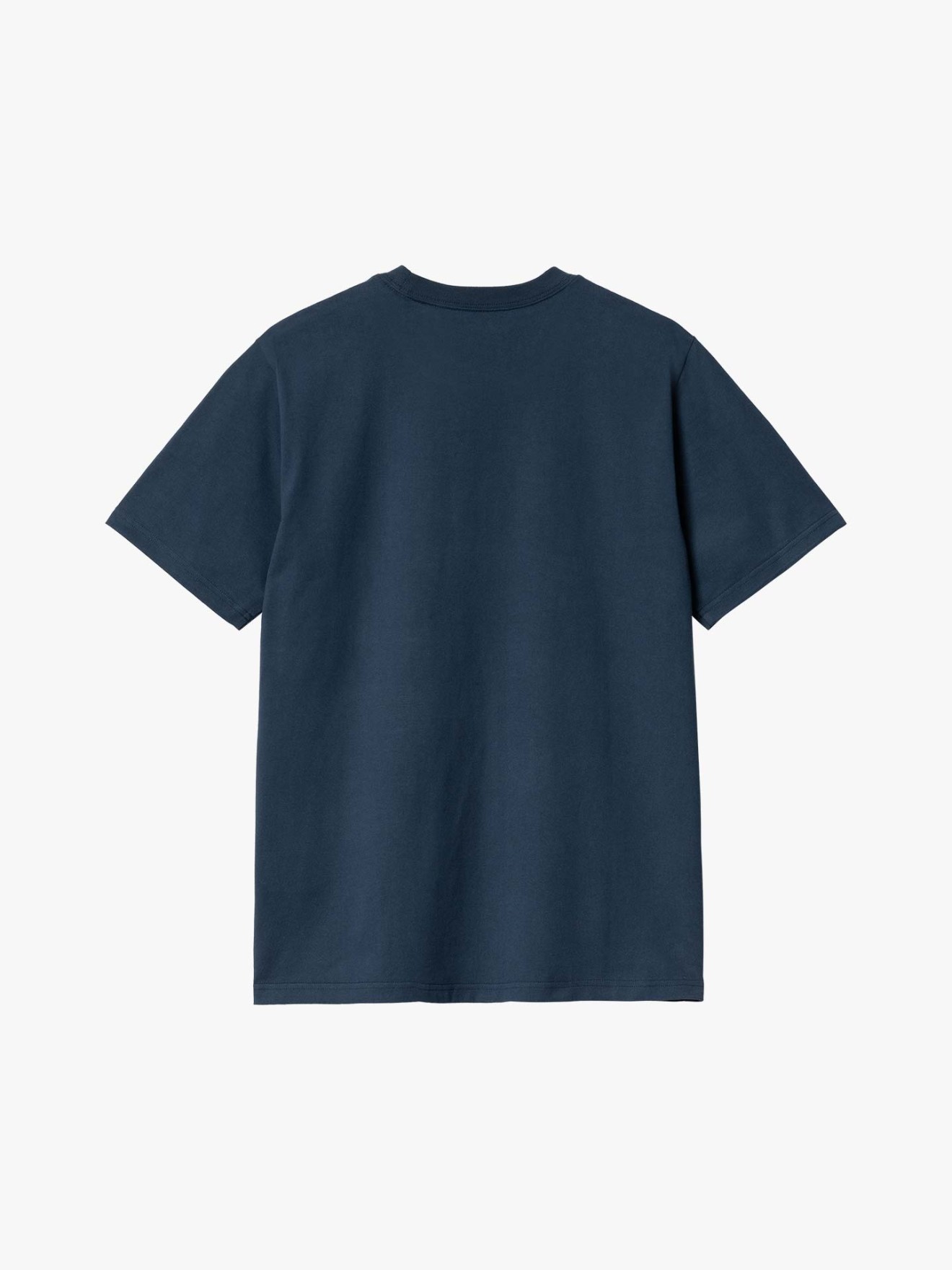 T-Shirt University