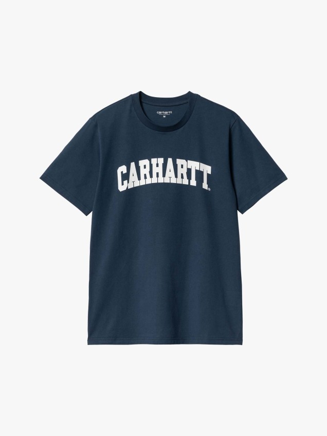 T-Shirt University