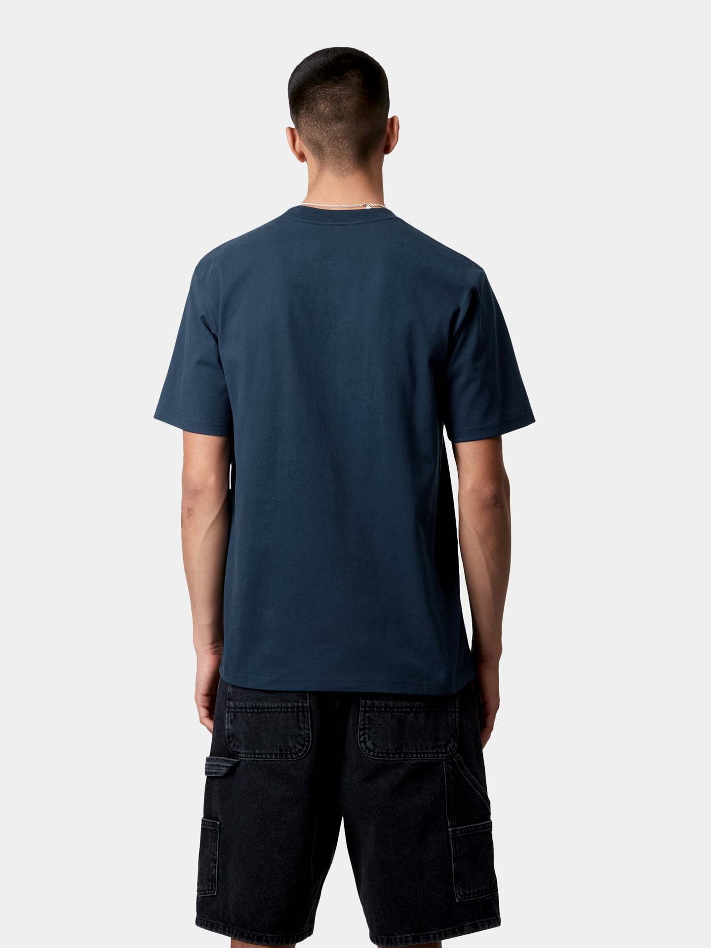 T-Shirt University