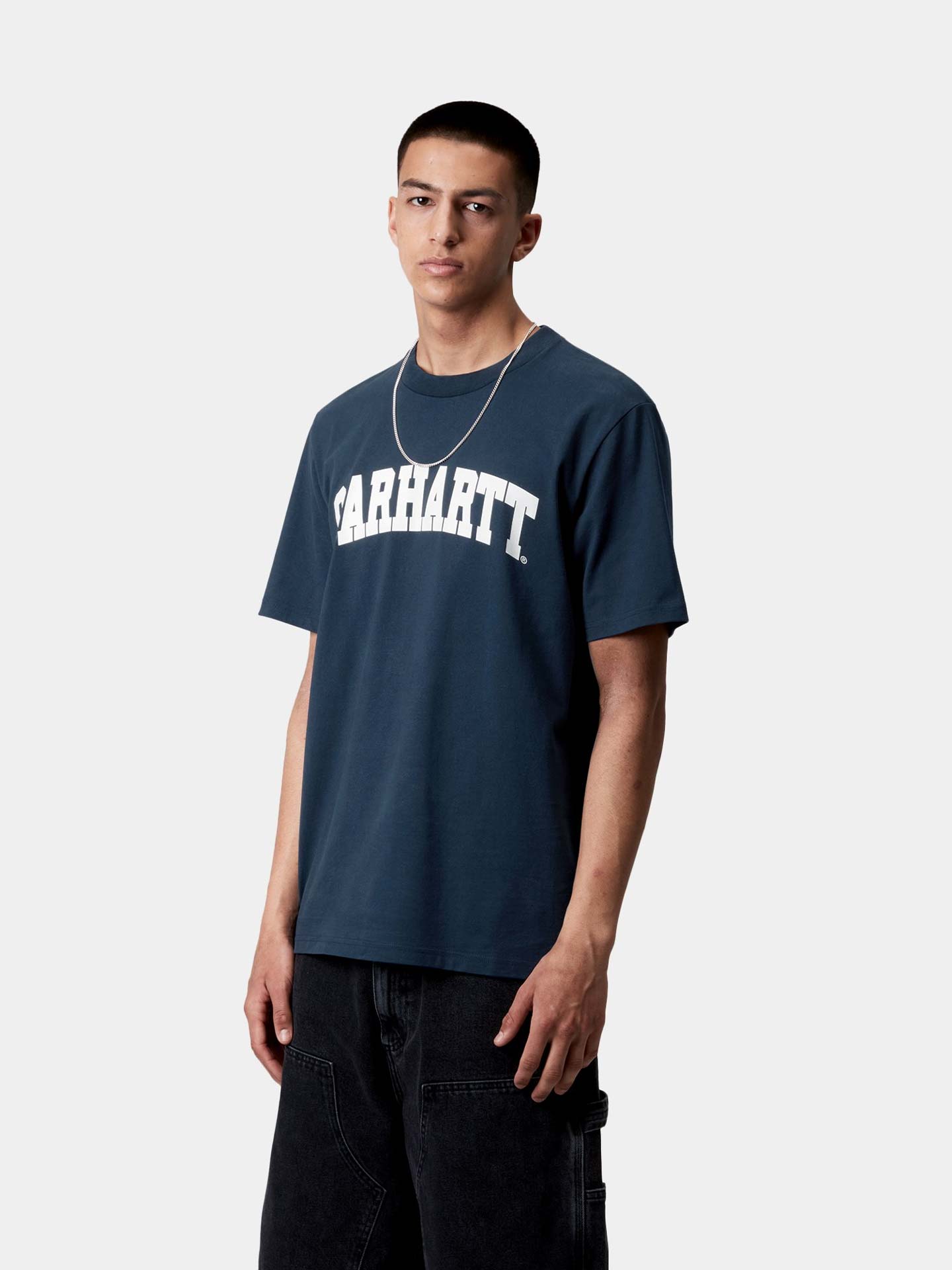 T-Shirt University