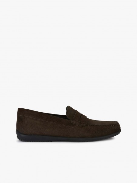 Sapatos