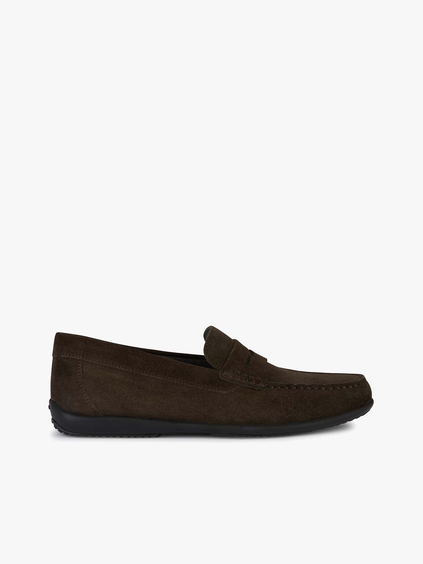 Sapatos