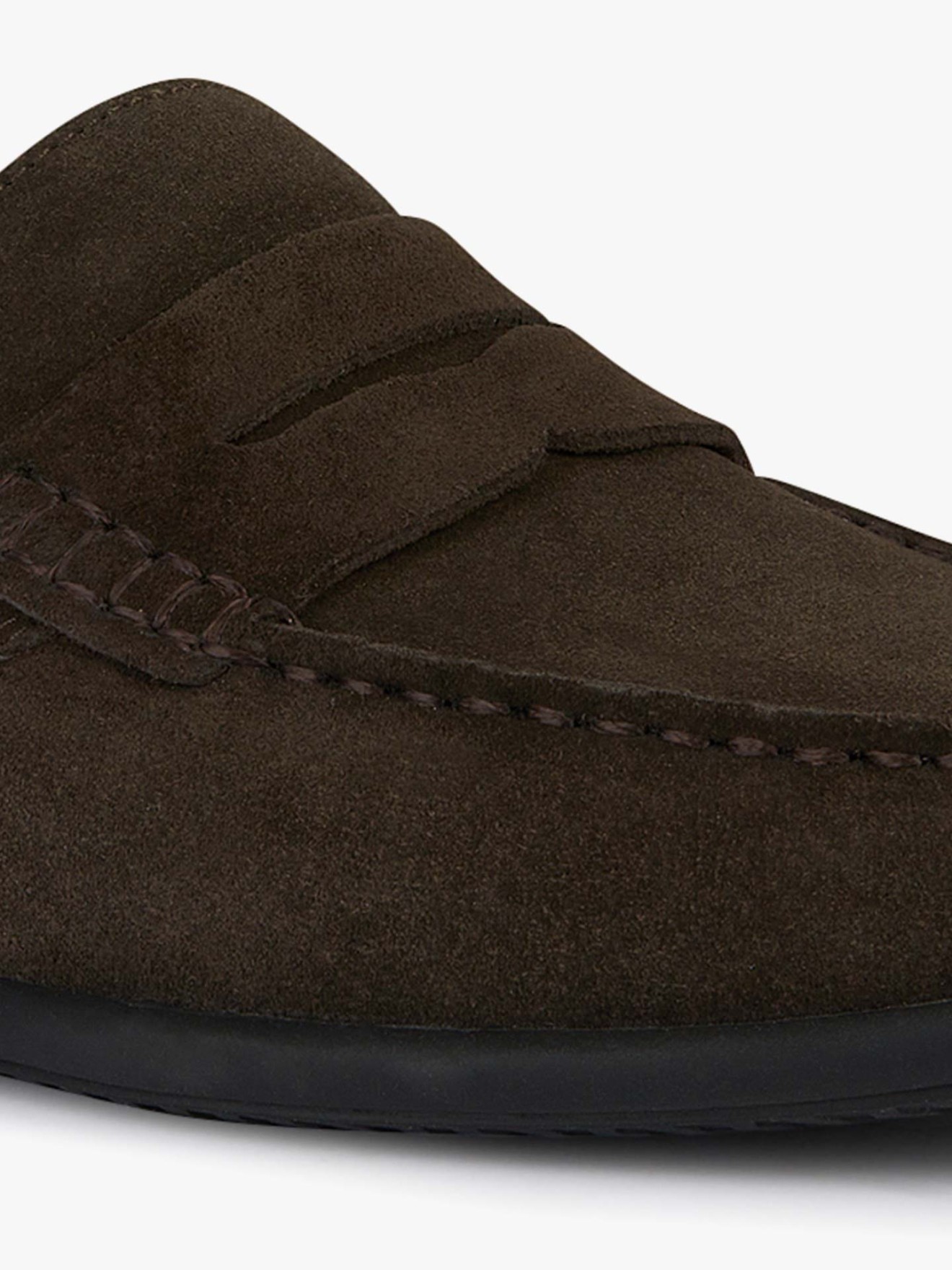 Sapatos