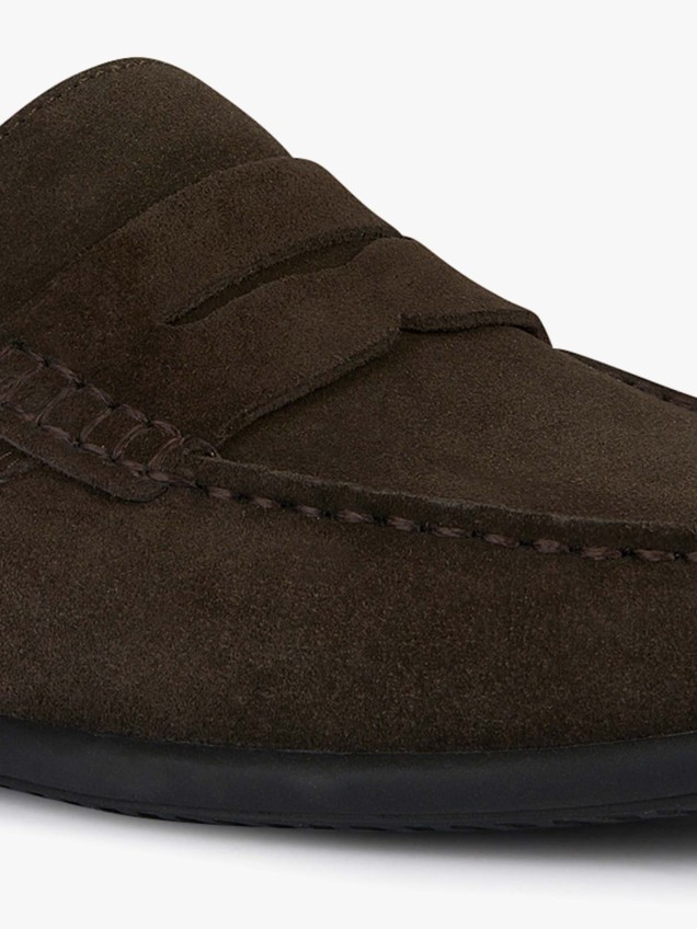 Sapatos