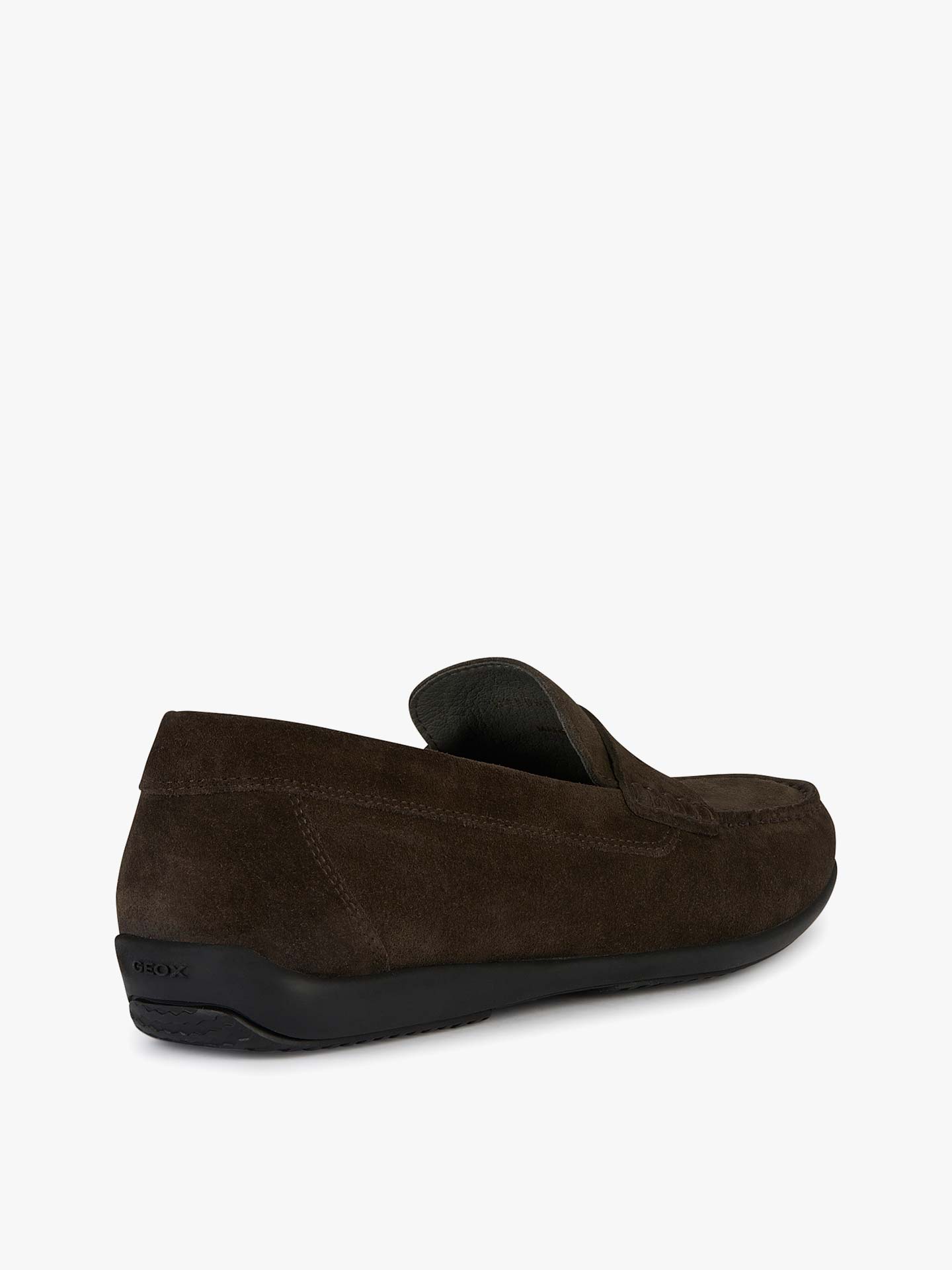 Sapatos