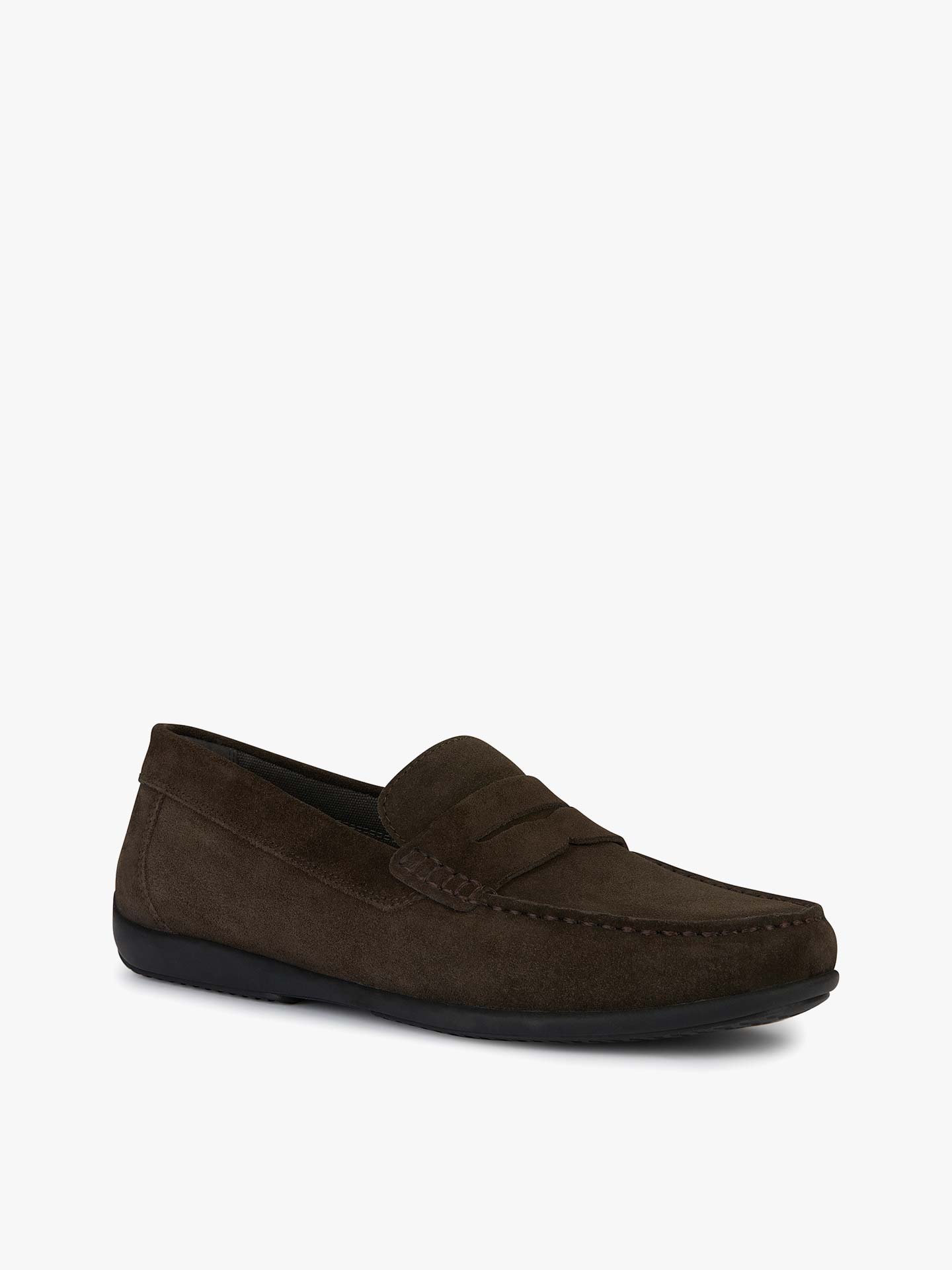 Sapatos