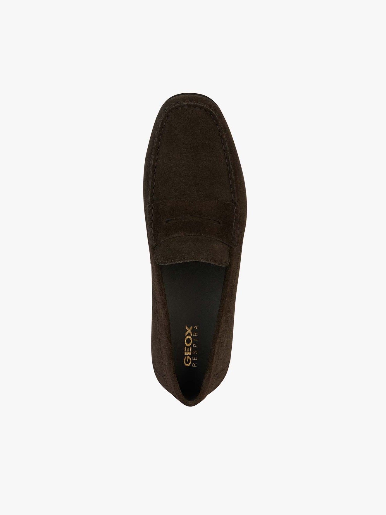 Sapatos