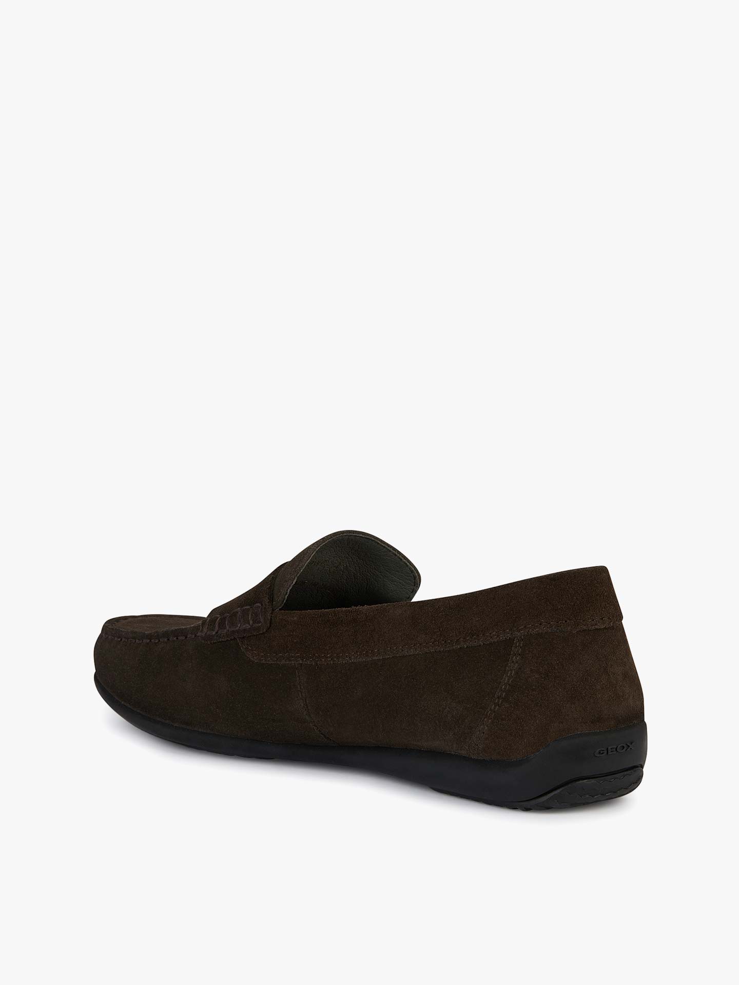 Sapatos