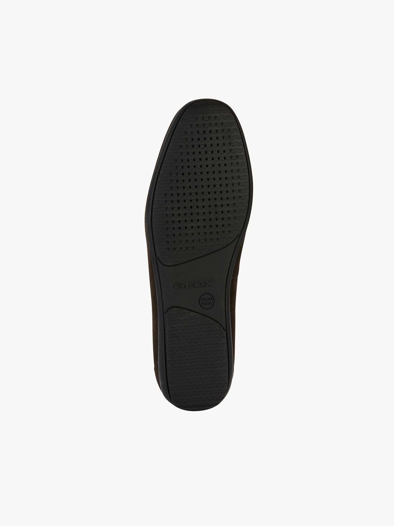 Sapatos