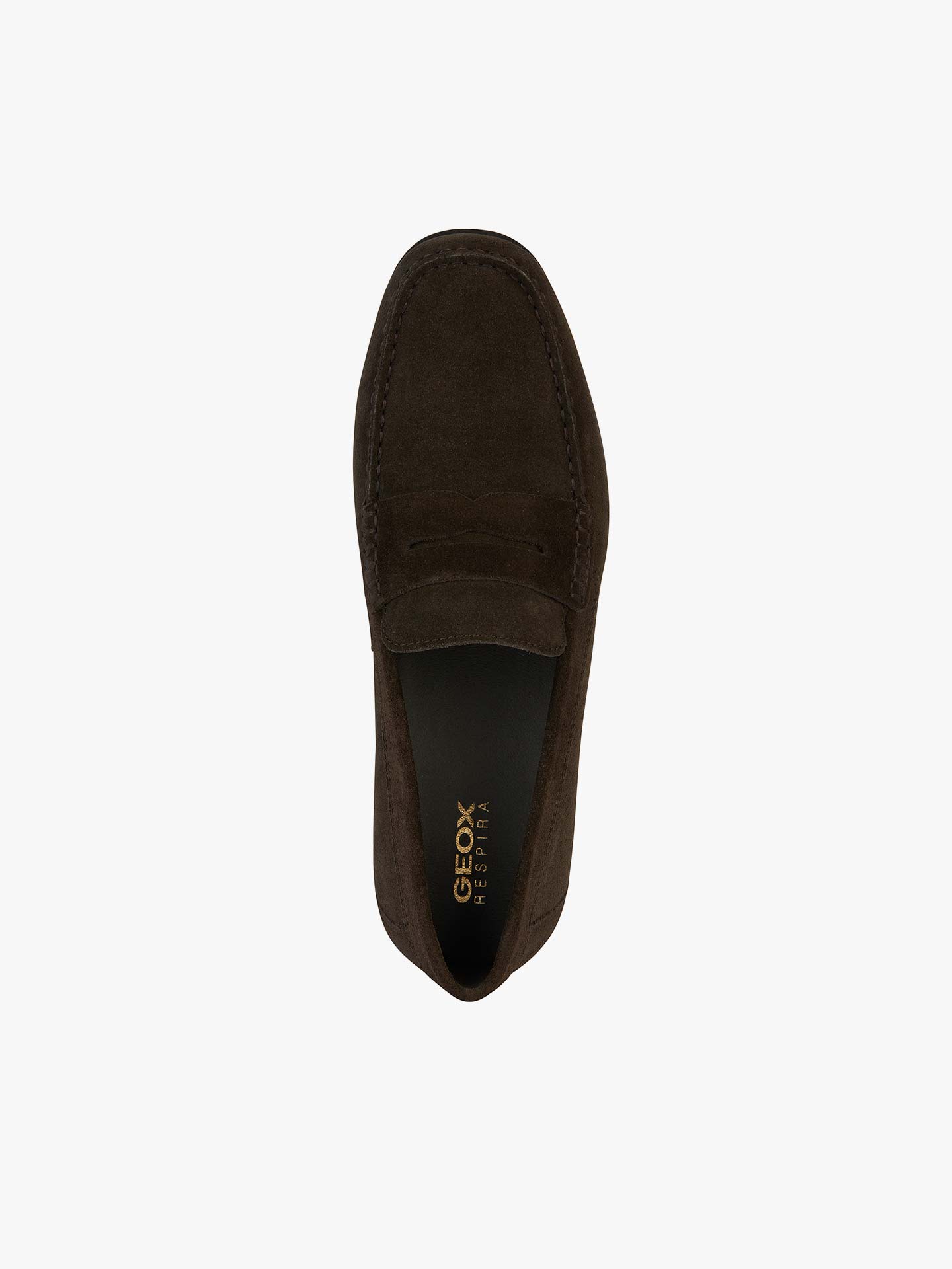 Sapatos