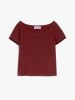 T-Shirt de Algodo