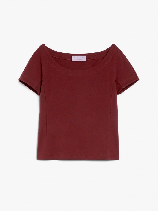 T-Shirt de Algodo