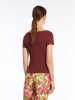 T-Shirt de Algodo