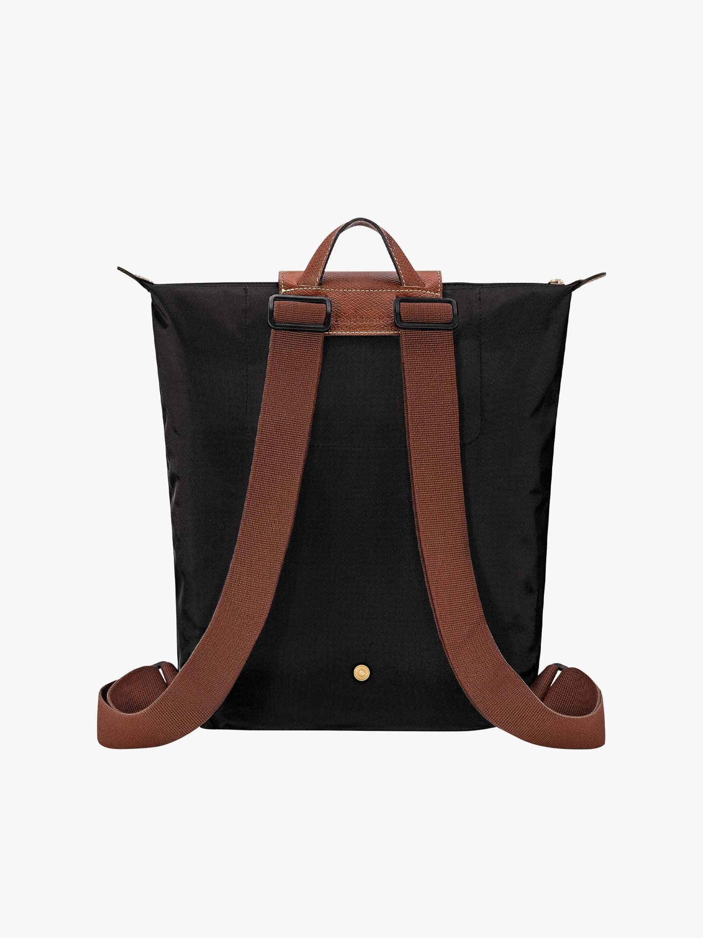 Le Pliage Original M