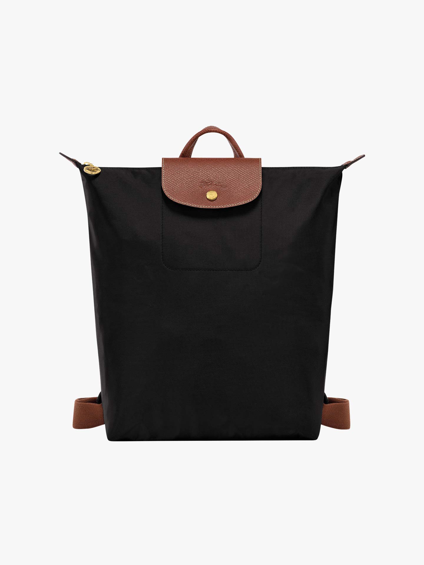 Le Pliage Original M