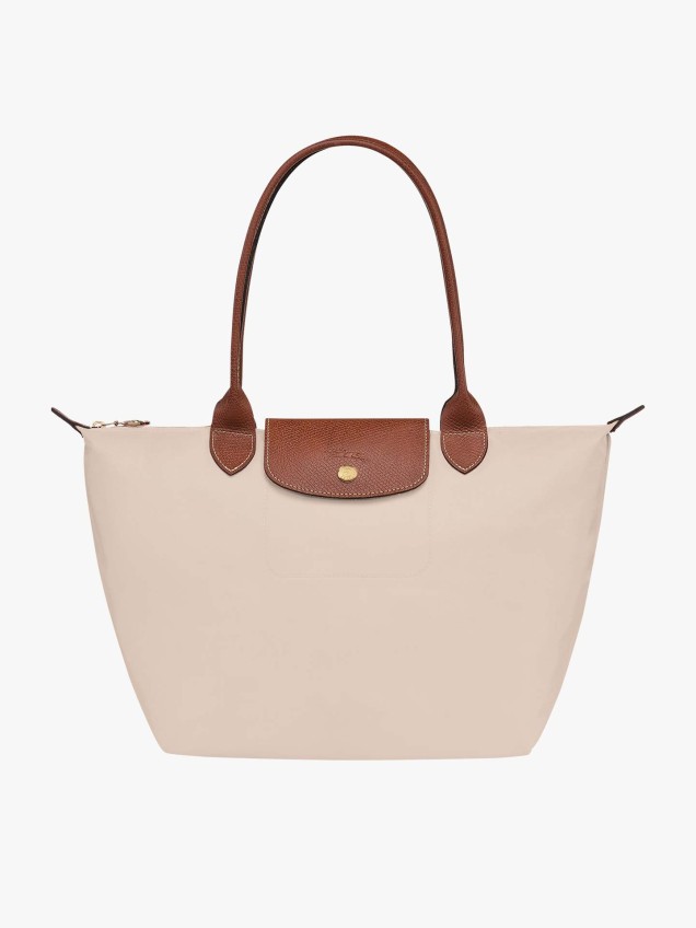 Le Pliage Original M