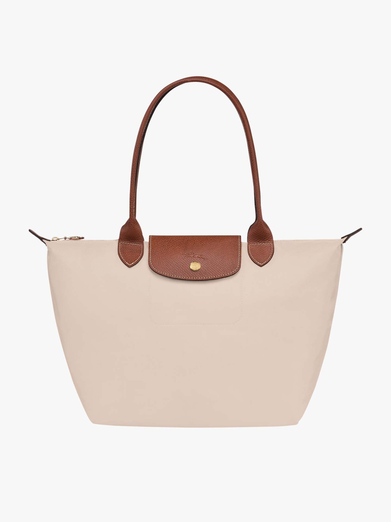 Le Pliage Original M