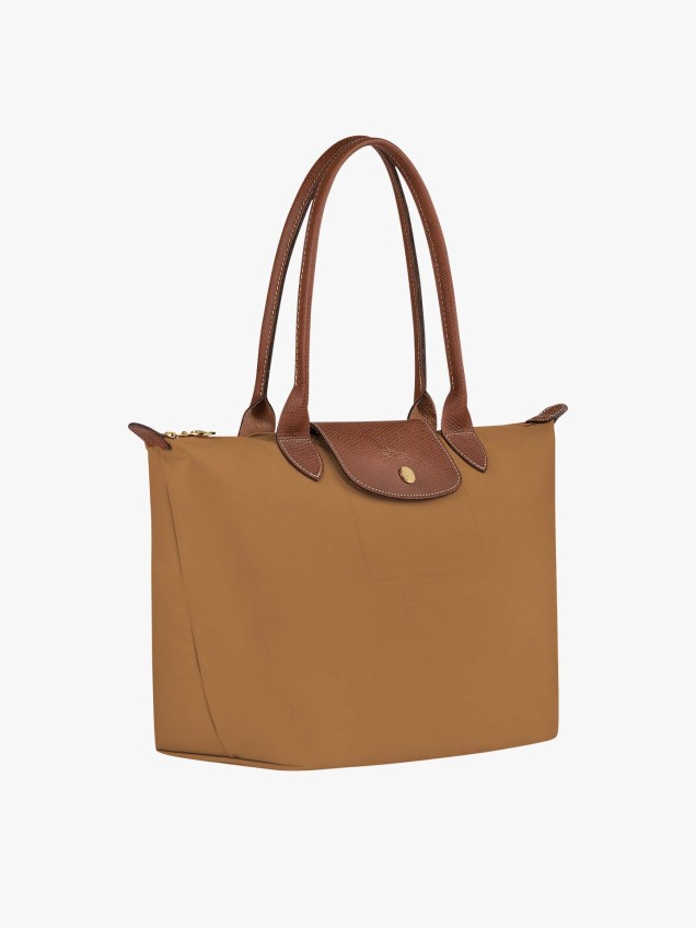 Le Pliage Original M