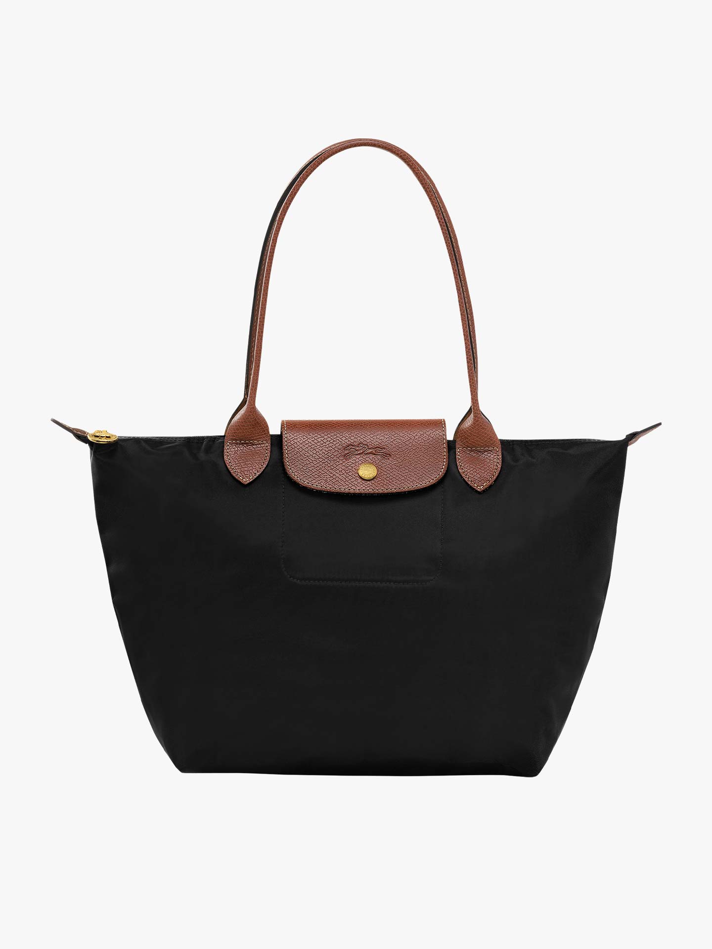 Le Pliage Original M