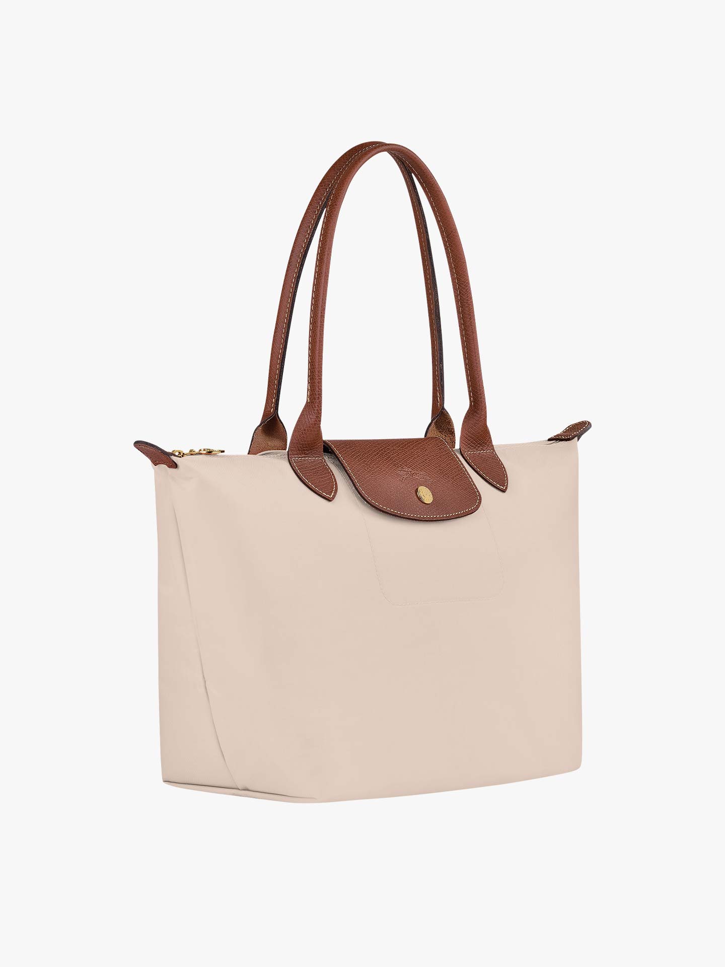 Le Pliage Original M