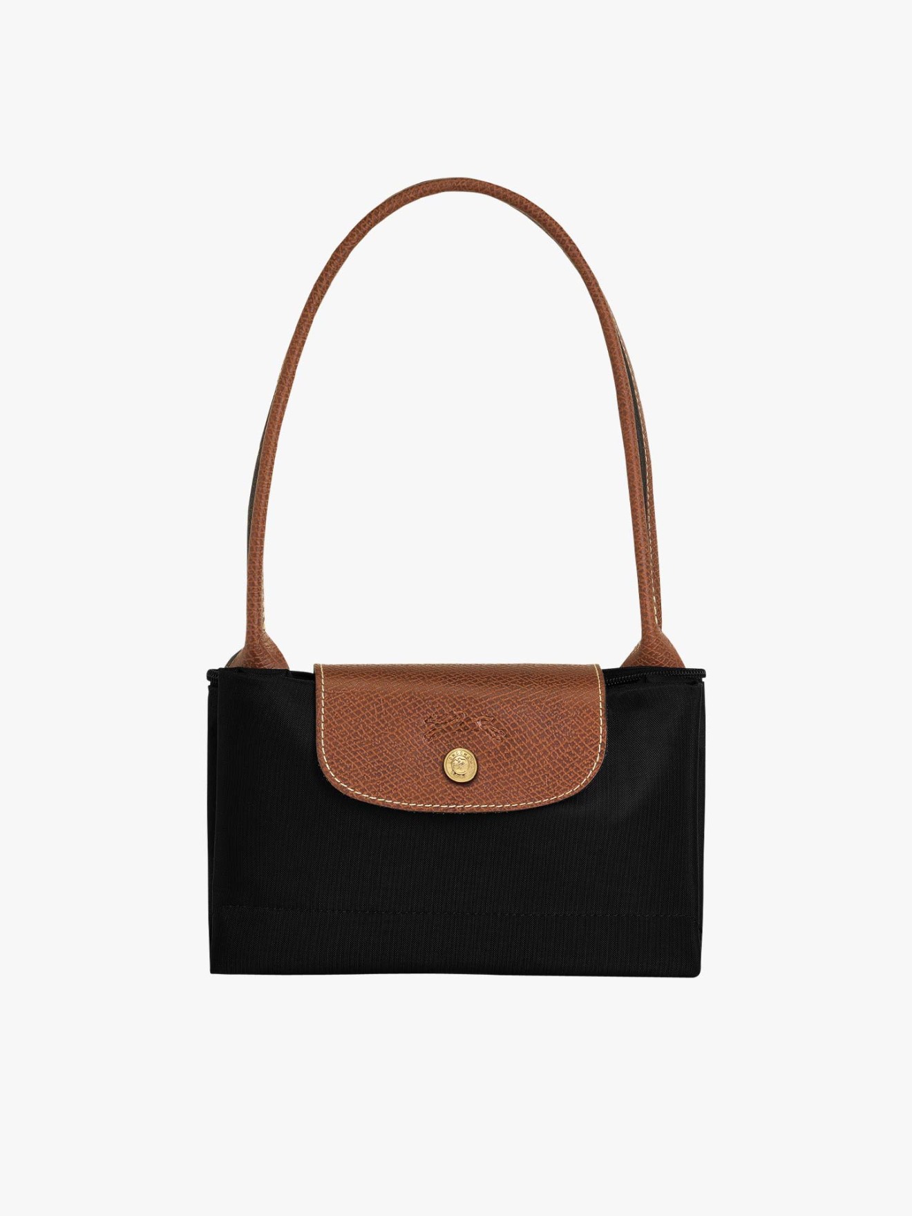 Le Pliage Original M