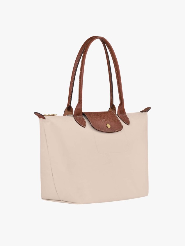 Le Pliage Original M