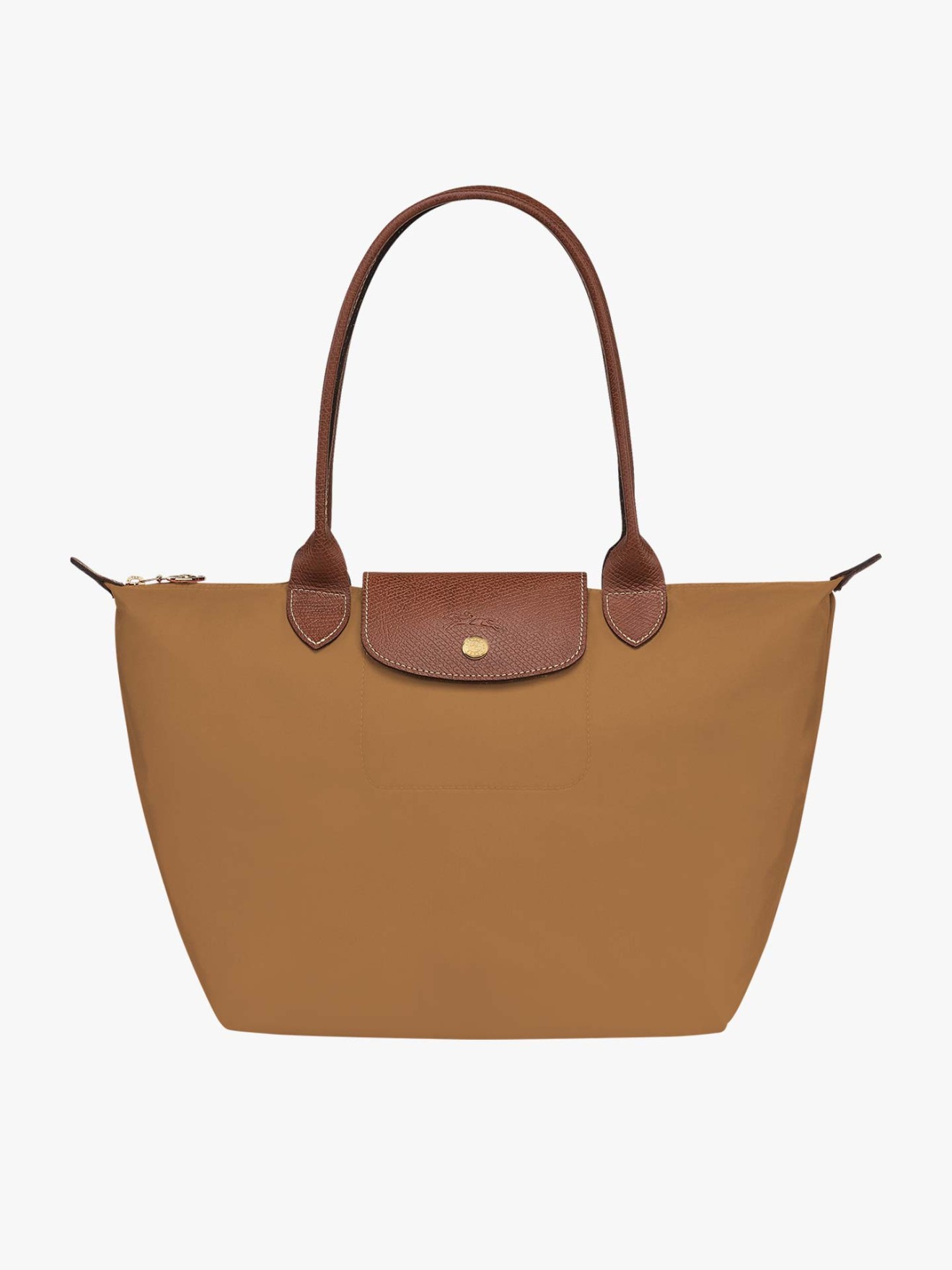 Le Pliage Original M