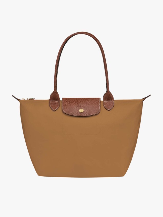 Le Pliage Original M