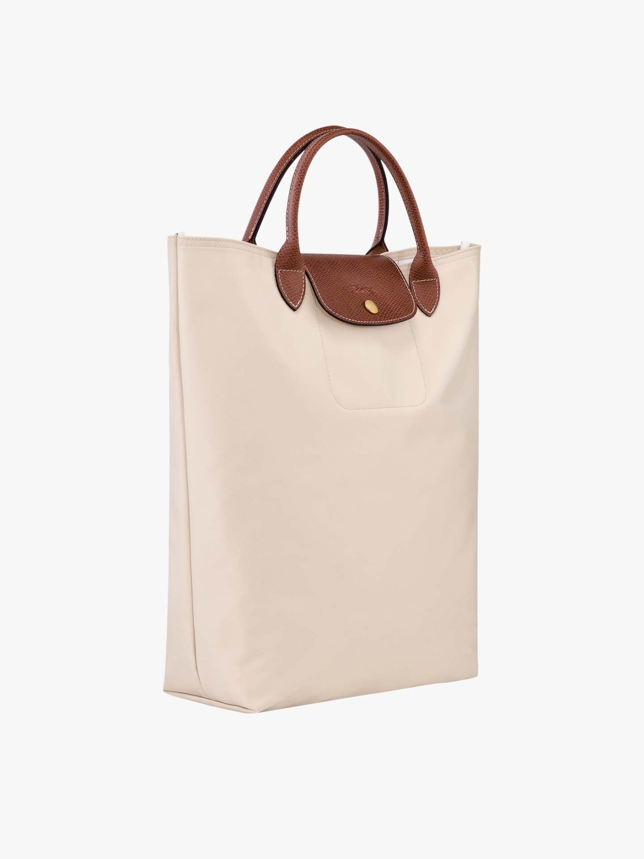 Le Pliage Original M