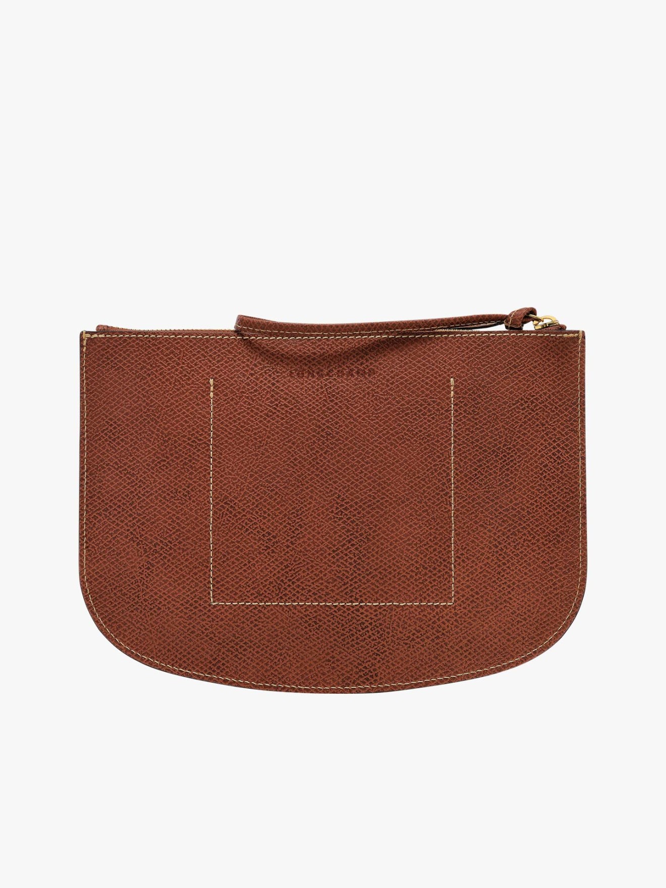 �pure Bolsa