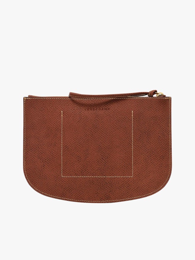 Épure Bolsa