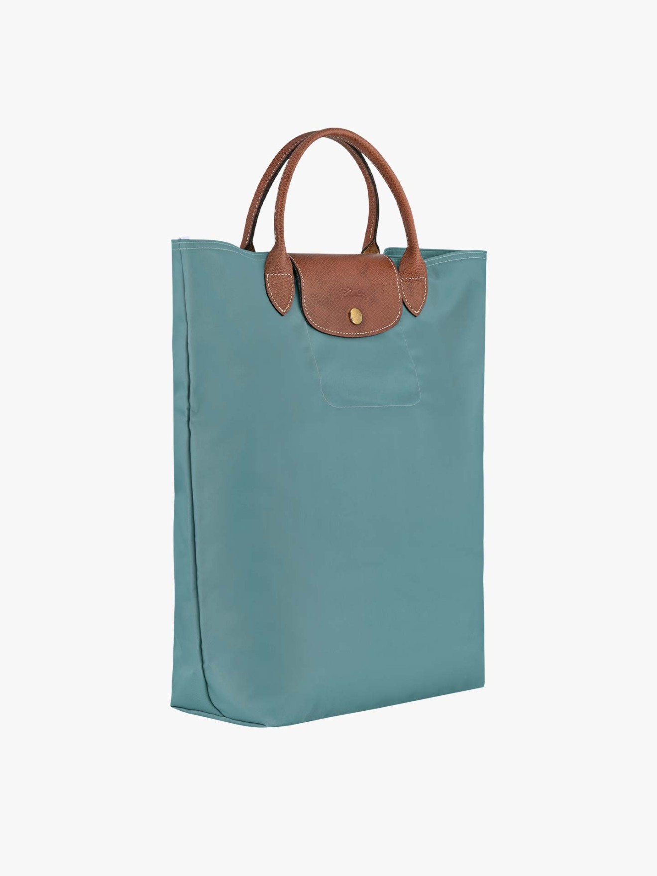 Le Pliage Original M