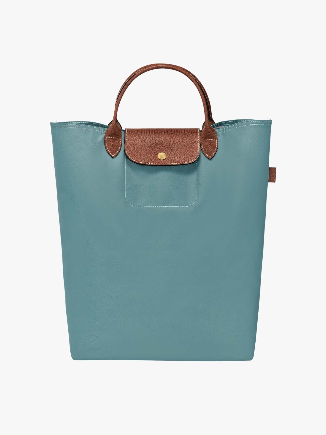 Le Pliage Original M