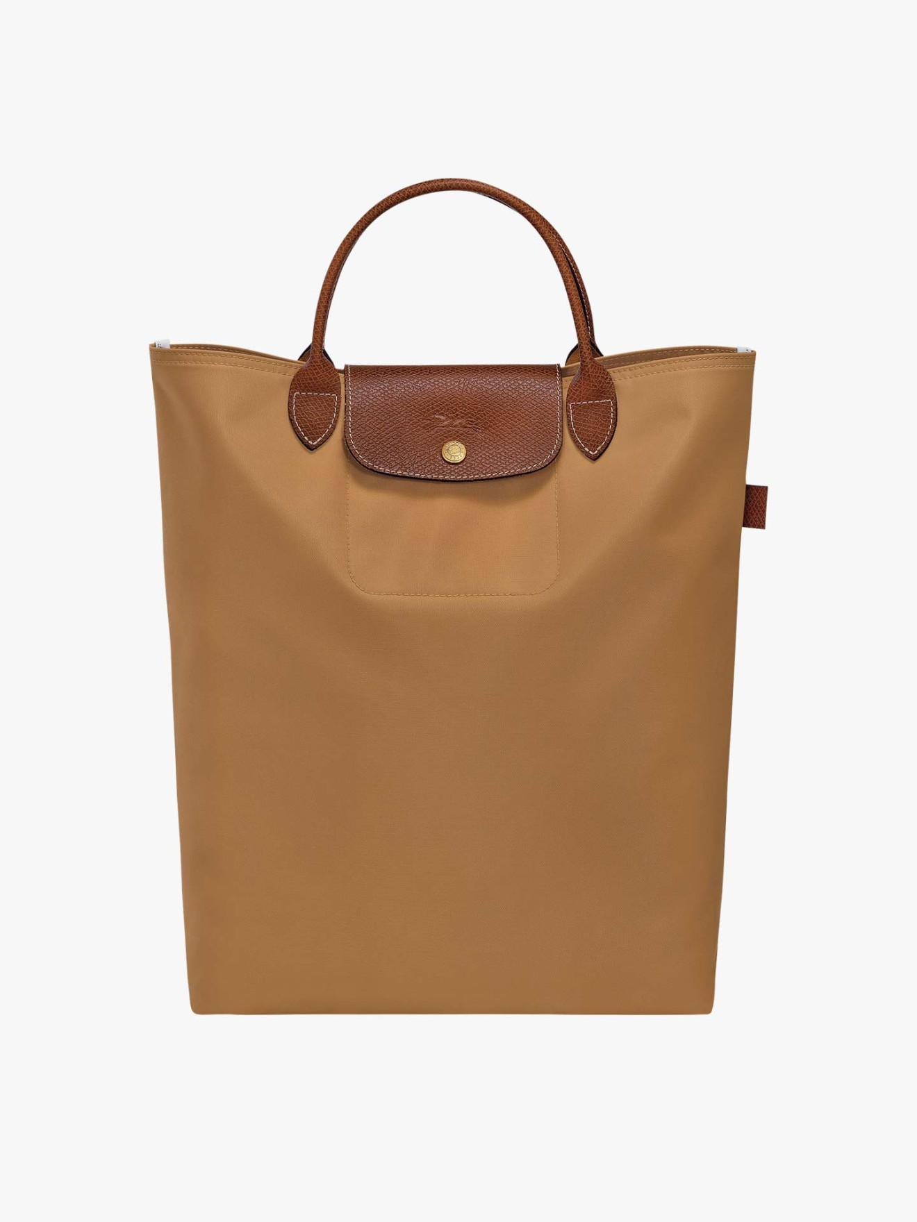 Le Pliage Original M