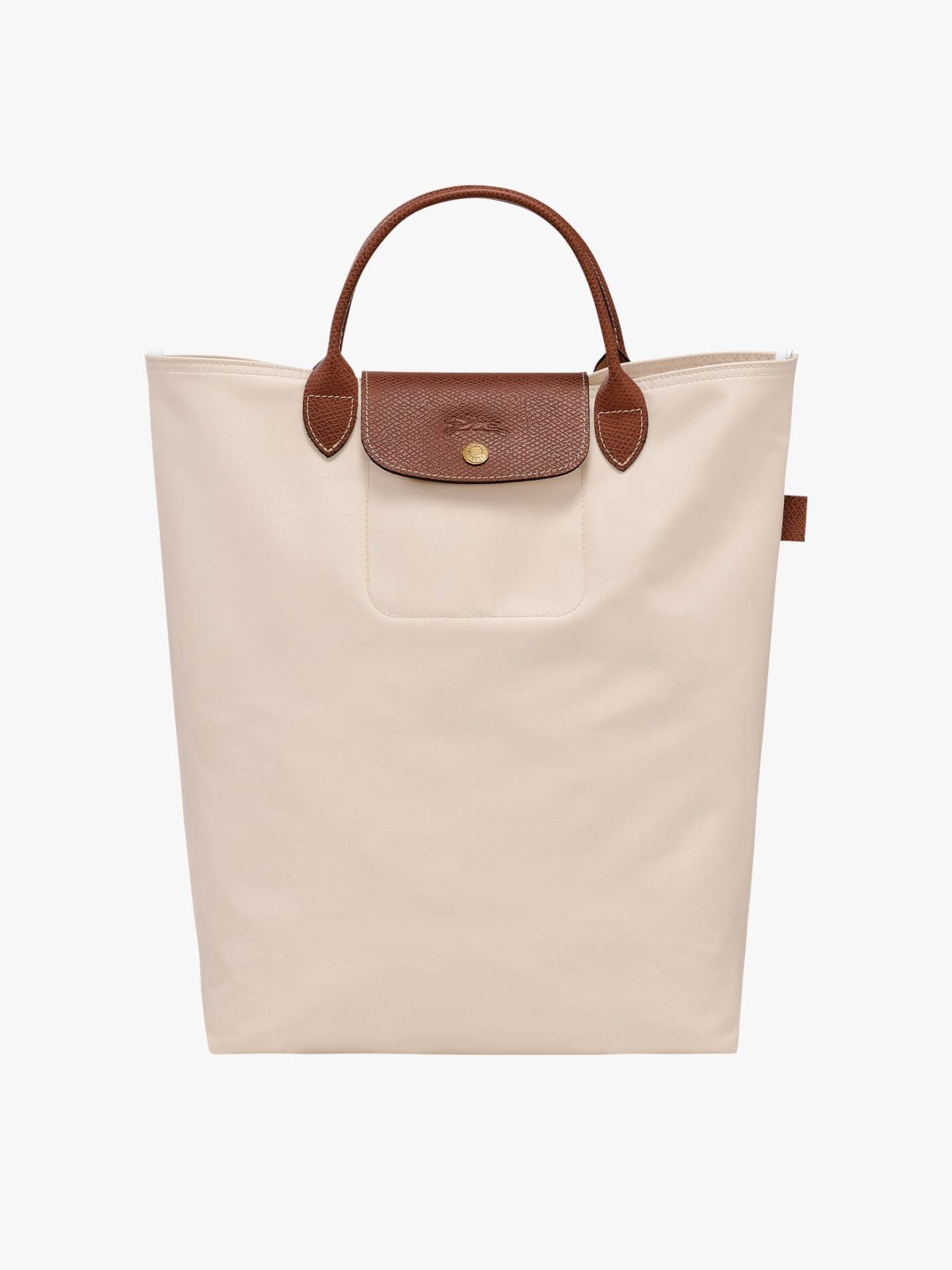 Le Pliage Original M