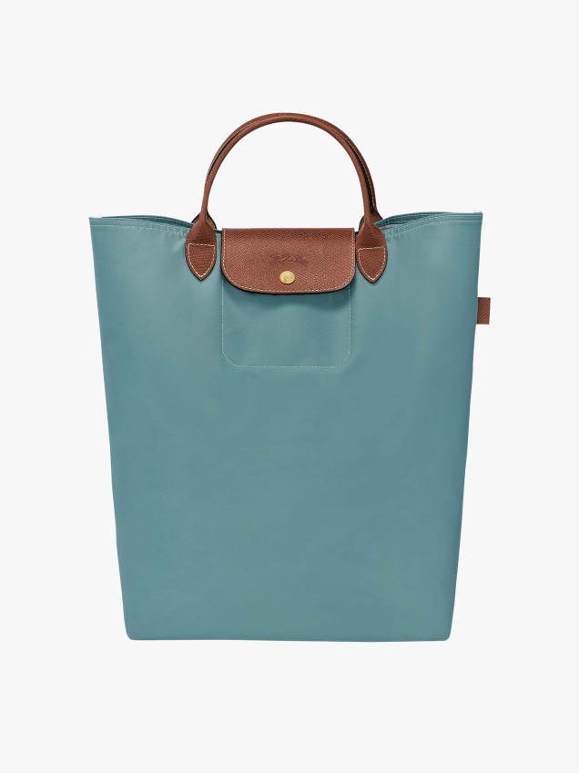 Le Pliage Original M