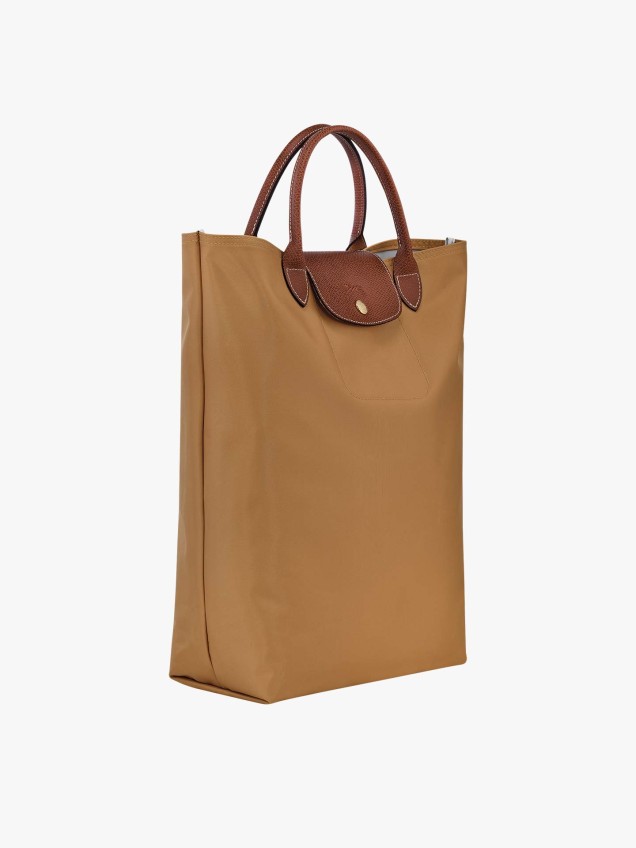 Le Pliage Original M