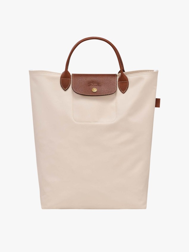 Le Pliage Original M
