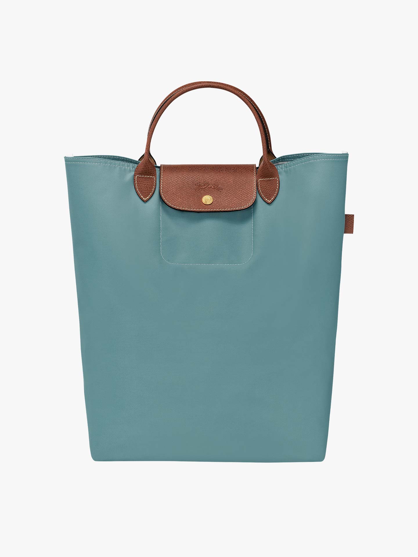 Le Pliage Original M