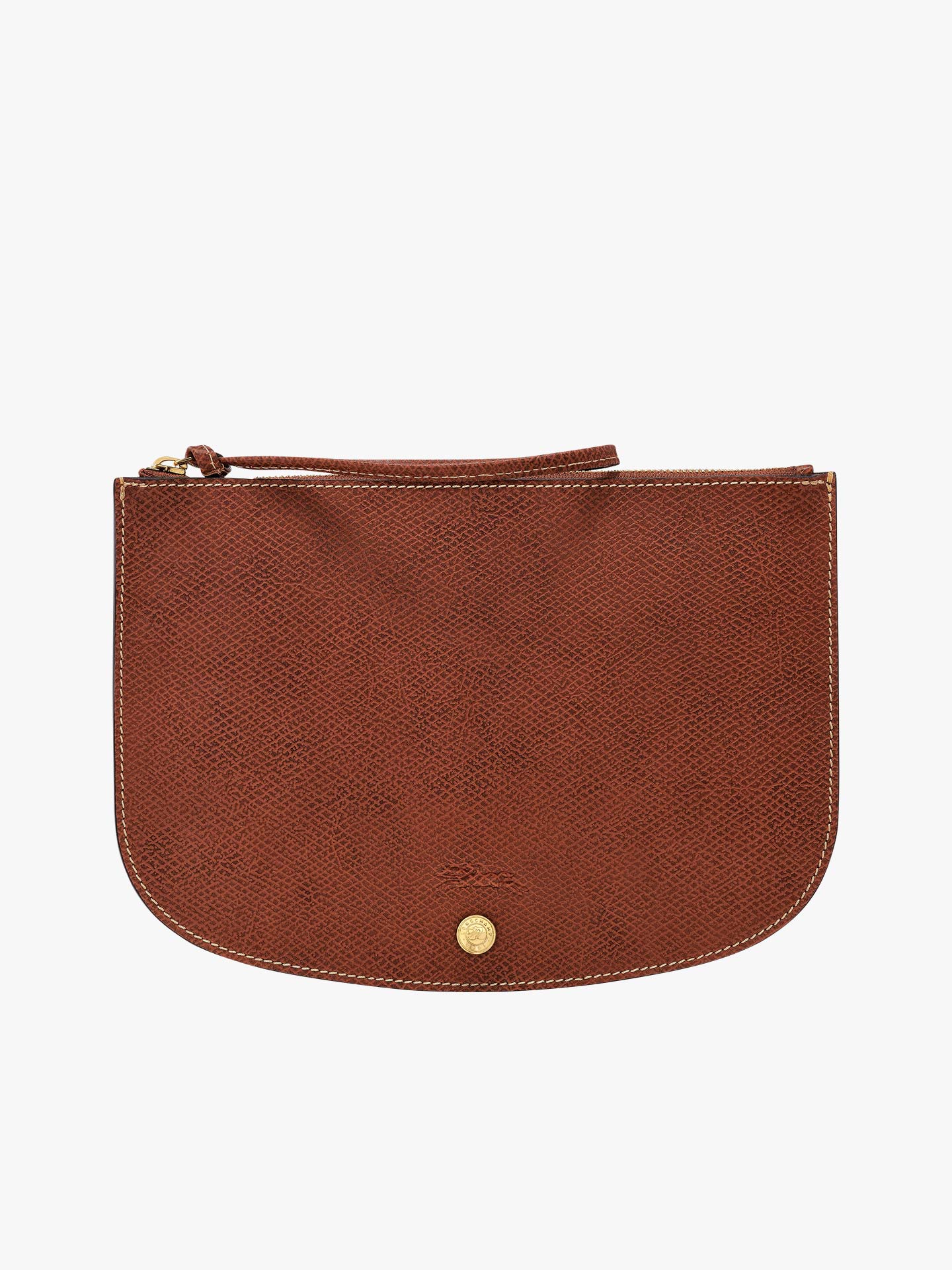 Épure Bolsa