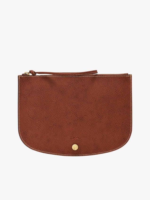 �pure Bolsa