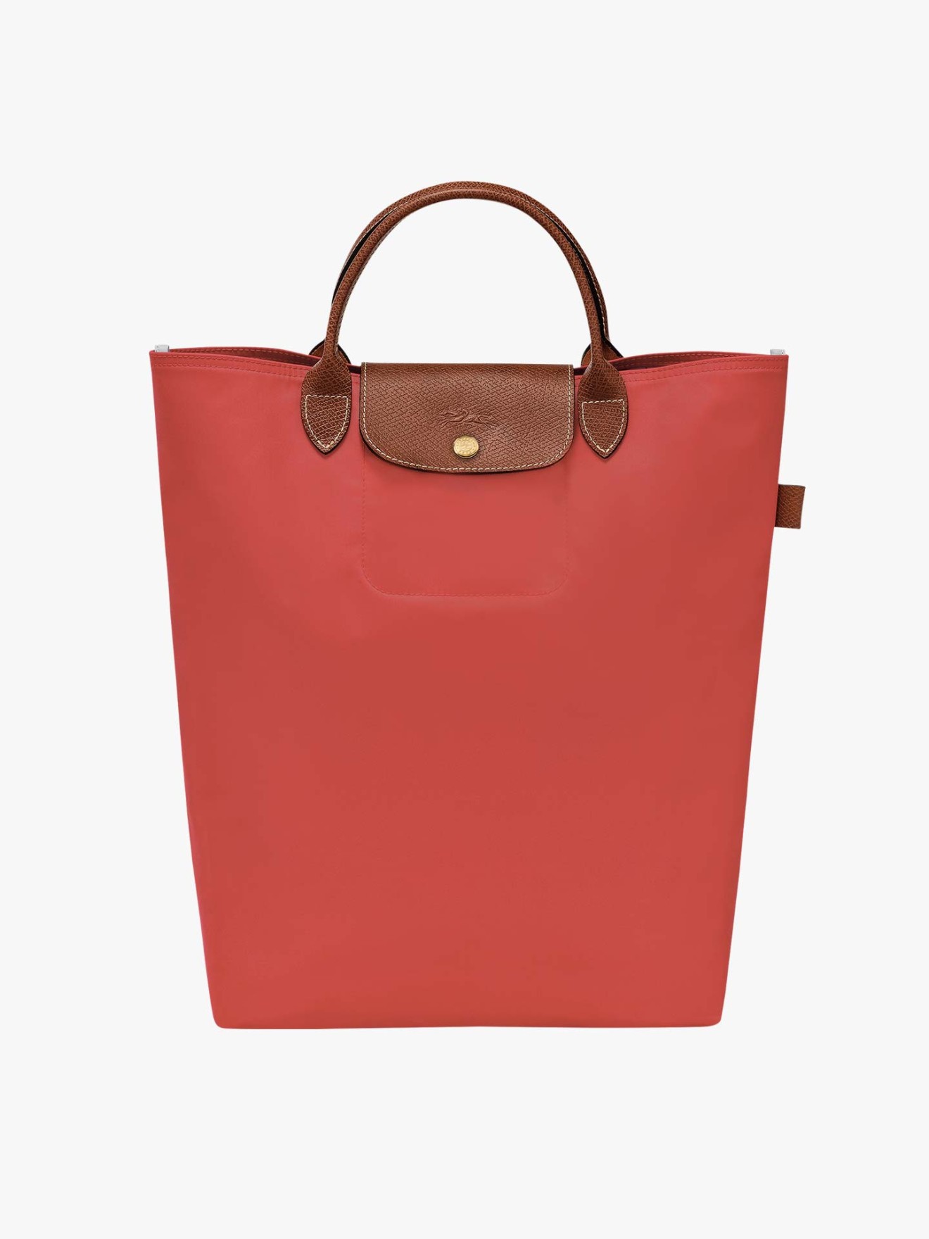 Le Pliage Original M