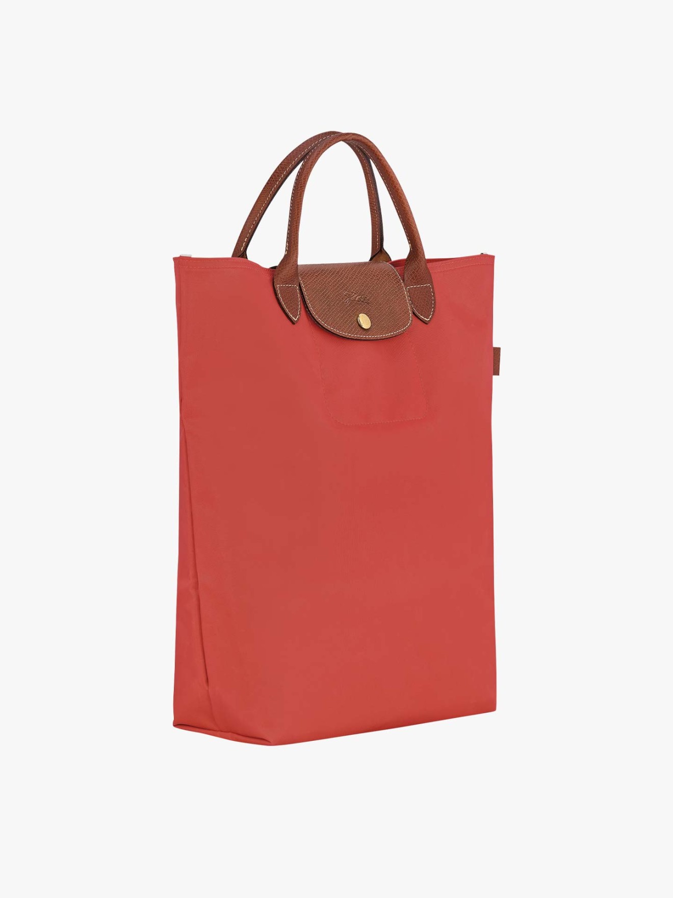 Le Pliage Original M