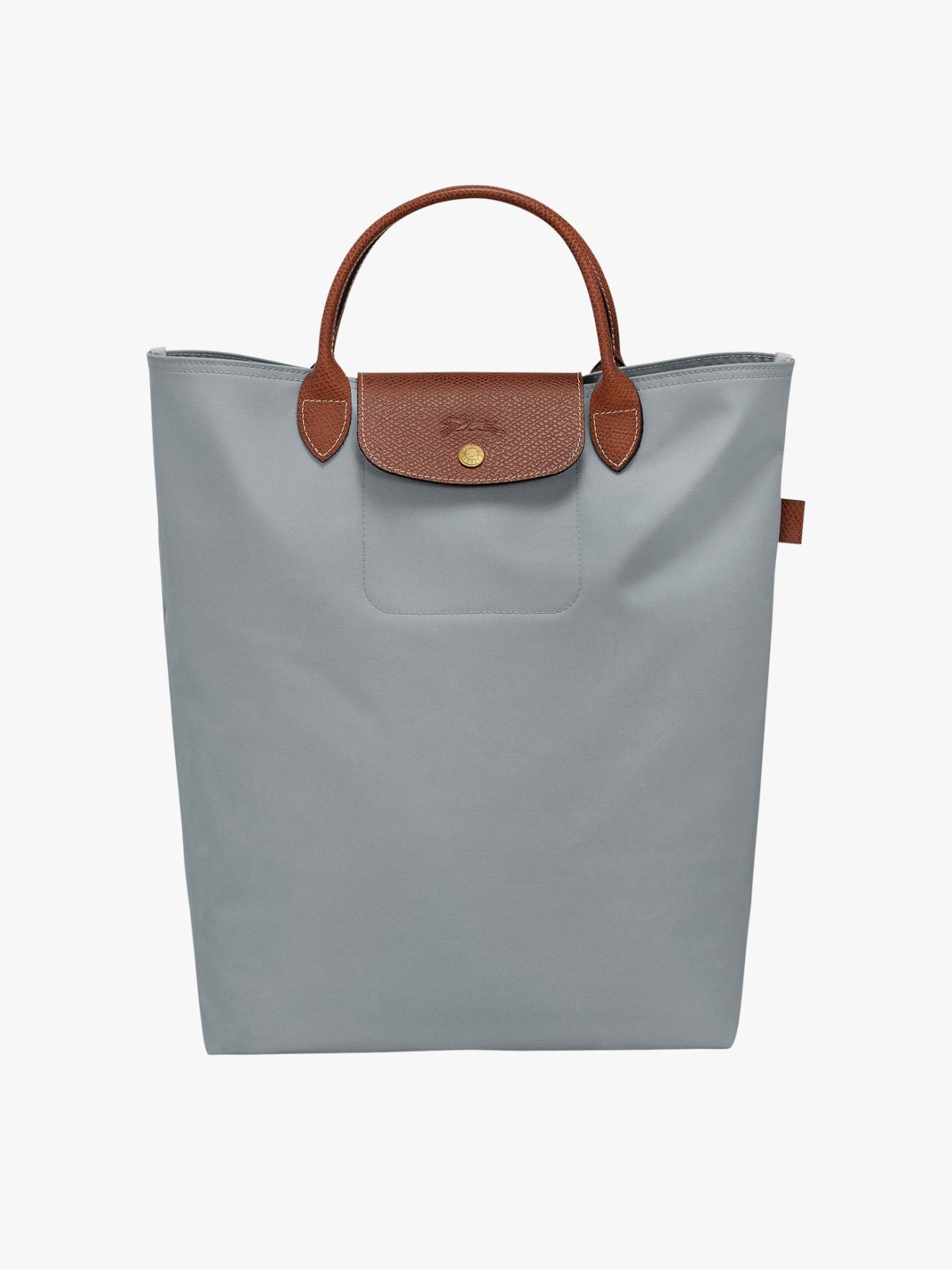 Le Pliage Original M