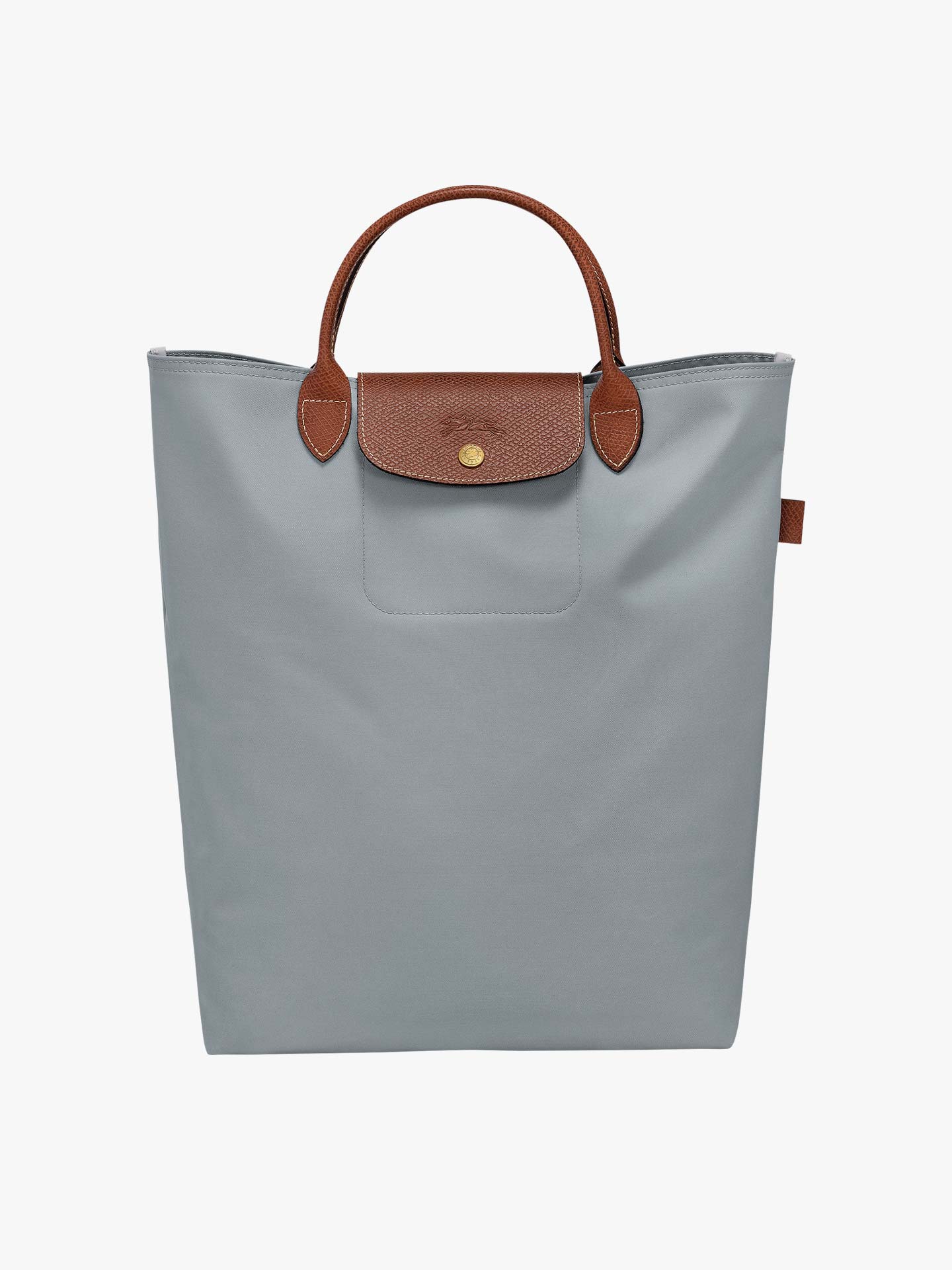 Le Pliage Original M