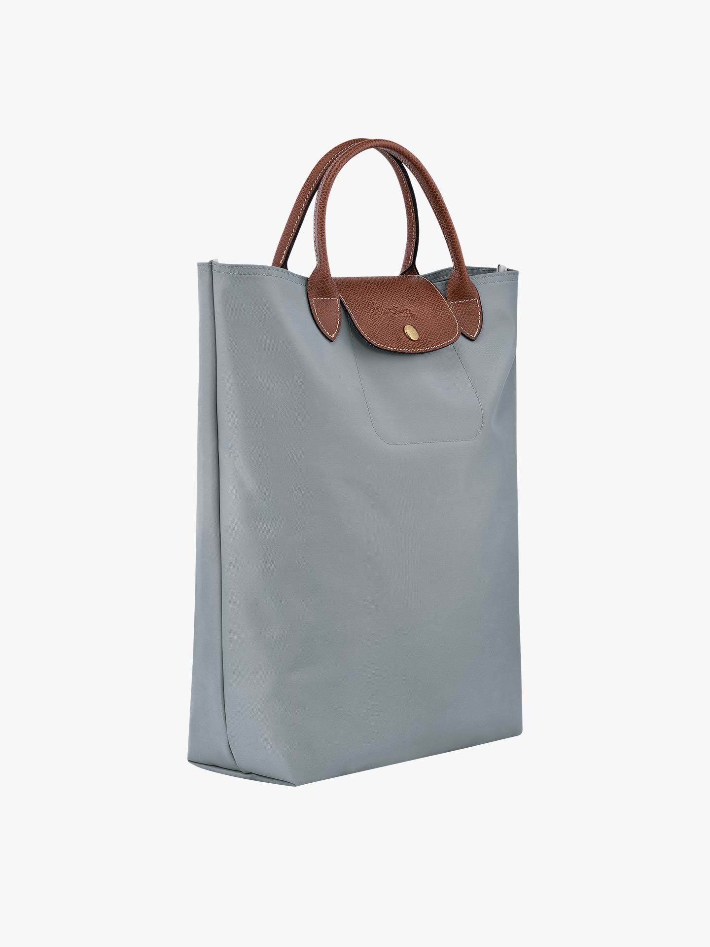 Le Pliage Original M